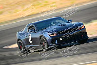 media/Jun-07-2025-Speed Ventures (Sat) [[b125dfaa5b]]/Green group/Turn 2 (Session 1)/